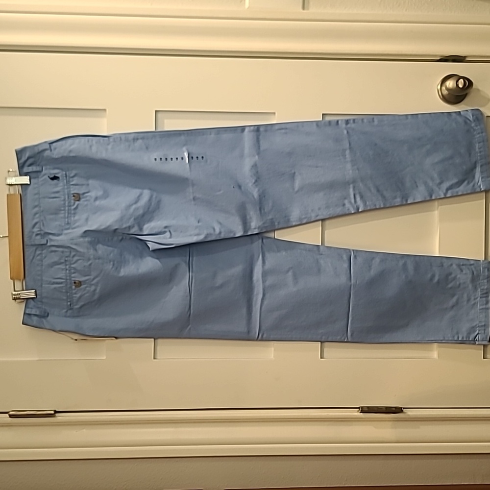 Ralph Lauren Boys Pants